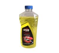 Champú de coche neutro limpieza profesional coche Speed Car Care cuidado