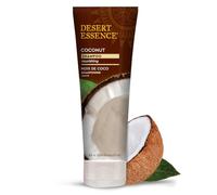 Champú de coco, de Desert Essence