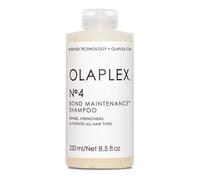 Champú de del OLAPLEX No.4