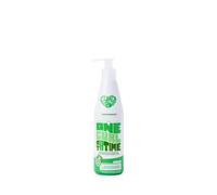 ¡27% DTO! One Curl at a Time Champú Detox Cabello Rizado 290 ml