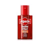 Alpecin Double Effect Champú 200ml