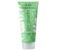 Champú de ducha con aloe vera MKL Cosm'Ethik de México, 200 ml