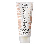 Mkl Ethik Sha Dch Coconut 200 ml
