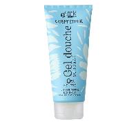 Champú de ducha extra nutritivo MKL Cosm'Ethik 200 ml