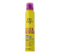 Champú de espuma Tigi Bed Head Volume & Thickness Bigger the Better Volume 20...