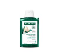 Klorane Champú Anticaspa a la Galanga 200ml
