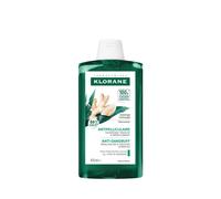 Champú de galanga Klorane 400 ml