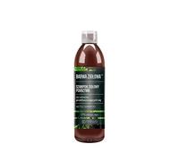 Champú de Hierbas Barwa Nettle huellas de pelo 250 ml