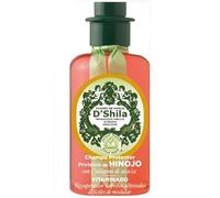 Champu de Hinojo Uso Diario 300ml