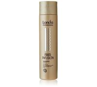 Champú de infusión de fibra londa profesional 250 ml