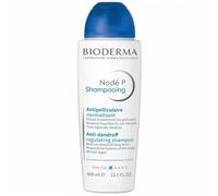 Champú de la marca Bioderma ideal para Mujer