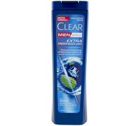 Champú de la marca CLEAR MEN ideal para Unisex adulto