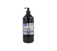 Champú de la marca Dikson Muster ideal para Unisex Adulto