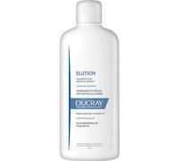 ¡22% DTO! Elution Champú Reequilibrante 400 ml