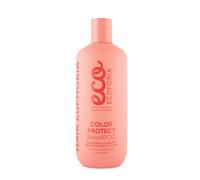 Ecoforia Color Protect Champú 400 ml