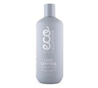 Ecoforia Champú Anticaída 400 ml