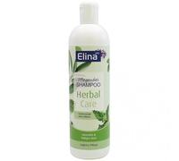 Champú de la marca Elina ideal para Unisex adulto