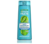 Champú de la marca Garnier ideal para Unisex Adulto