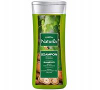 Champú de la marca JOANNA ideal para Unisex adulto