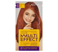 Champú de la marca JOANNA ideal para Unisex adulto