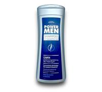 Champú de la marca JOANNA ideal para Unisex adulto