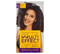 Champú de la marca JOANNA ideal para Unisex adulto