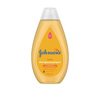 Champú de la marca JOHNSON ideal para Unisex adulto