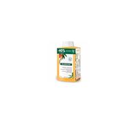 AL MANGO champú nutritivo para cabello seco duo 2 x 400 ml