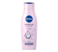 Champú de la marca Nivea ideal para Mujer