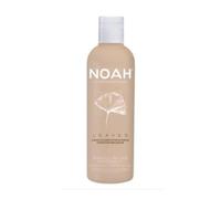 Noah Leaves Anti-Age Shampoo 250ml