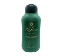 Champú de la marca PINO SILVESTRE ideal para Unisex adulto