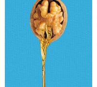 Champú de la marca Schwarzkopf ideal para Unisex adulto