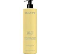 Champú de la marca SELECTIVE ideal para Unisex adulto