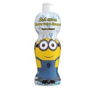 Champú de la marca SENCE BEAUTY ideal para Unisex adulto