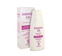 Xhekpon Champú 400ml