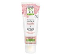 Champu de Leche Almendras Bio 250ml So Bio Etic