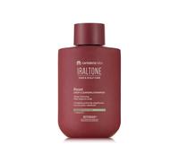 Iraltone Reset Champú 250ml