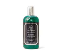 Champú De Lujo Para Cabello Y Cuerpo Taylor Of Old Bond Street 200 Ml