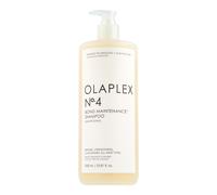 Champú de mantenimiento Olaplex No.4 Bond 1000 ml
