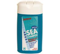 CHAMPU DE MAR 300 ML