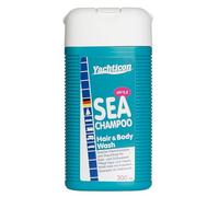 CHAMPU DE MAR 300 ML