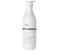 Champú de mezcla purificante milk_shake de 1000 ml