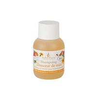 Champú de miel 30% miel Grand cru None