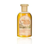 Champú de miel con miel de acacia y gelatina real, 300 ml