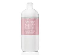 Moi Shine Nata Shine Enhancing Shampoo 1000 ml