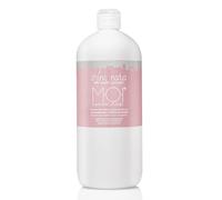 Moi Champú Nata Shine Potenciador del Brillo 1000 ml