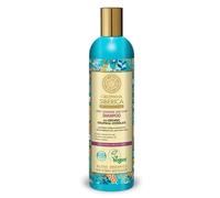 ¡20% DTO! Oblepikha Champú para cabello normal y graso 400 ml