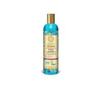 Natura Siberica Champú para Cabello Normal y Cabello Graso - 400 ml