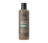 Urtekram Nettle champú para cabello anticaspa 250 ml