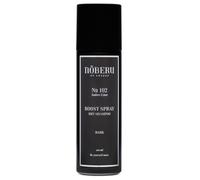Champú de Pelo en Seco Noberu Of Sweden 200ml